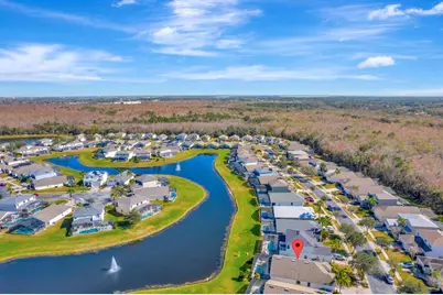 4661 Cumbrian Lakes Drive, Kissimmee, FL 34746 - Photo 50