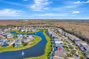 4661 Cumbrian Lakes Dr, Kissimmee, FL 34746 - Photo 50