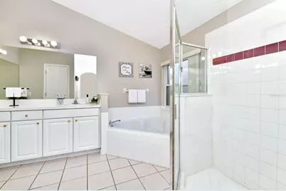 4661 Cumbrian Lakes Drive, Kissimmee, FL 34746 - Photo 36