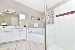 4661 Cumbrian Lakes Dr, Kissimmee, FL 34746 - Photo 36