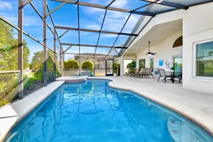 4661 Cumbrian Lakes Dr, Kissimmee, FL 34746 - Photo 42
