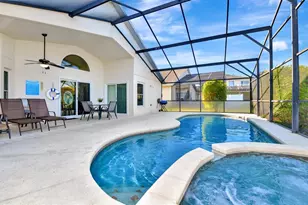 4661 Cumbrian Lakes Dr, Kissimmee, FL 34746 - Photo 46