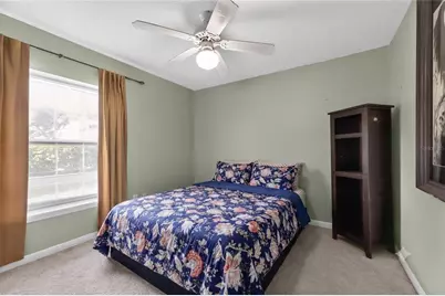 3313 Kings Road S, Saint Augustine, FL 32086 - Photo 20