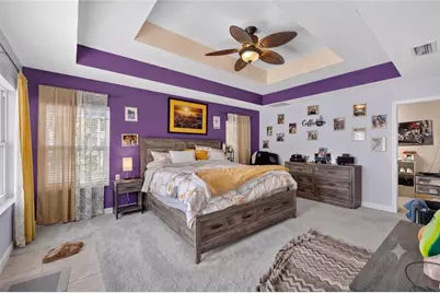 3313 Kings Road S, Saint Augustine, FL 32086 - Photo 14