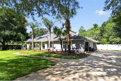 3313 Kings Road S, Saint Augustine, FL 32086 - Photo 2