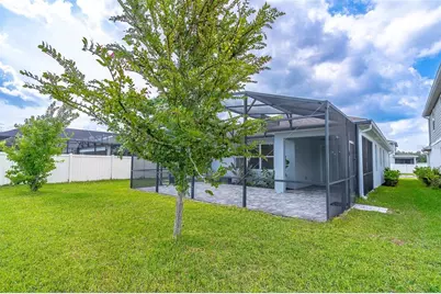 1681 Blossom Sound Court, Oviedo, FL 32765 - Photo 24