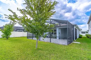 1681 Blossom Sound Ct, Oviedo, FL 32765 - Photo 24