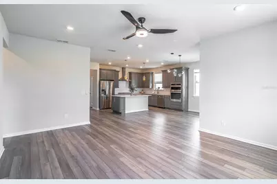 1681 Blossom Sound Court, Oviedo, FL 32765 - Photo 12