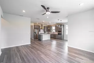 1681 Blossom Sound Ct, Oviedo, FL 32765 - Photo 12