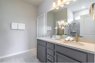 1681 Blossom Sound Court, Oviedo, FL 32765 - Photo 14