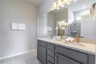 1681 Blossom Sound Ct, Oviedo, FL 32765 - Photo 14