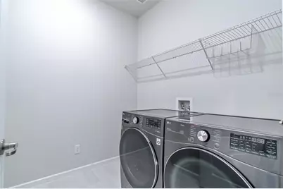 1681 Blossom Sound Court, Oviedo, FL 32765 - Photo 20