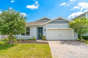 1681 Blossom Sound Ct, Oviedo, FL 32765 - Photo 1