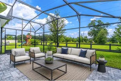 1681 Blossom Sound Court, Oviedo, FL 32765 - Photo 6
