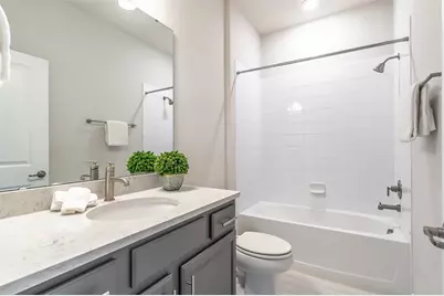 1681 Blossom Sound Court, Oviedo, FL 32765 - Photo 18