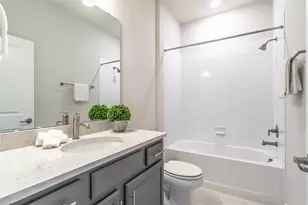 1681 Blossom Sound Ct, Oviedo, FL 32765 - Photo 18