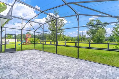 1681 Blossom Sound Court, Oviedo, FL 32765 - Photo 22