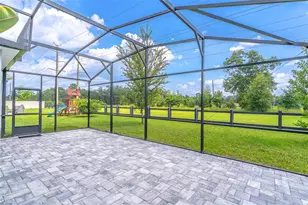 1681 Blossom Sound Ct, Oviedo, FL 32765 - Photo 22