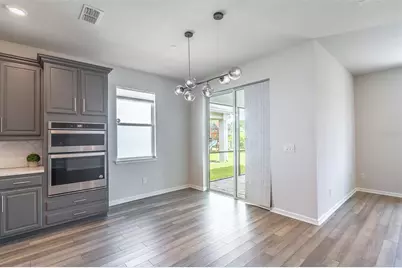 1681 Blossom Sound Court, Oviedo, FL 32765 - Photo 10