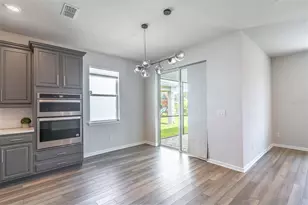 1681 Blossom Sound Ct, Oviedo, FL 32765 - Photo 10