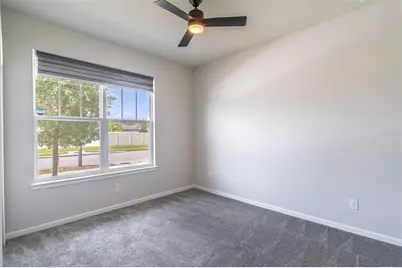 1681 Blossom Sound Court, Oviedo, FL 32765 - Photo 16