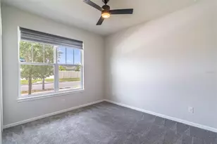 1681 Blossom Sound Ct, Oviedo, FL 32765 - Photo 16