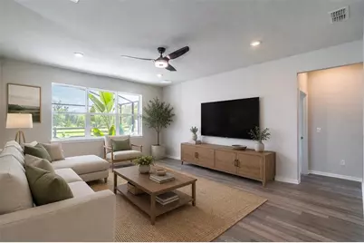 1681 Blossom Sound Court, Oviedo, FL 32765 - Photo 2