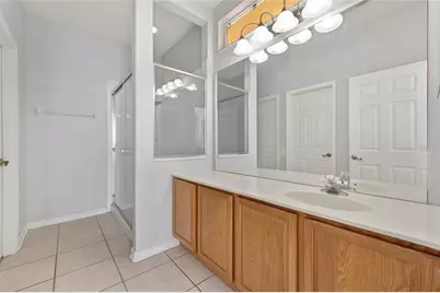 3180 Stonehurst Circle, Kissimmee, FL 34741 - Photo 14