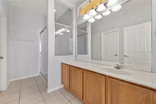3180 Stonehurst Cir, Kissimmee, FL 34741 - Photo 14