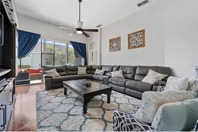 3180 Stonehurst Circle, Kissimmee, FL 34741 - Photo 8