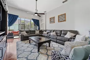 3180 Stonehurst Cir, Kissimmee, FL 34741 - Photo 8
