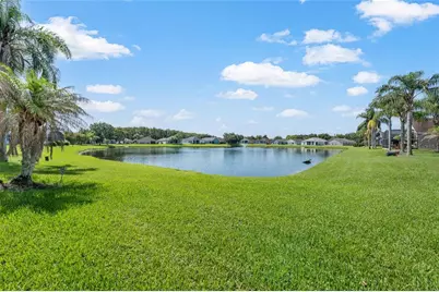 3180 Stonehurst Circle, Kissimmee, FL 34741 - Photo 22