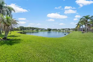 3180 Stonehurst Cir, Kissimmee, FL 34741 - Photo 22