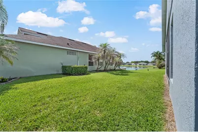 3180 Stonehurst Circle, Kissimmee, FL 34741 - Photo 20