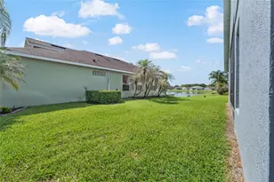 3180 Stonehurst Cir, Kissimmee, FL 34741 - Photo 20
