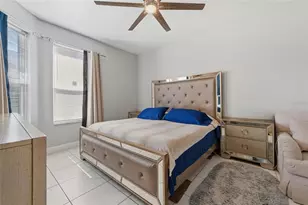 3180 Stonehurst Cir, Kissimmee, FL 34741 - Photo 10