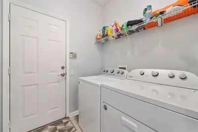 3180 Stonehurst Circle, Kissimmee, FL 34741 - Photo 18