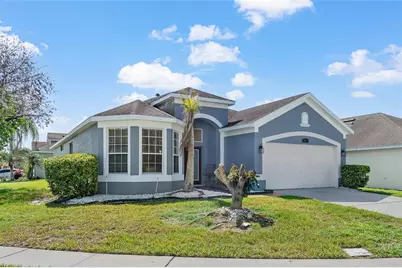3180 Stonehurst Circle, Kissimmee, FL 34741 - Photo 2
