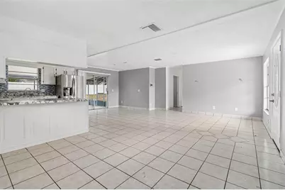 1719 Julian Lane Drive, Tampa, FL 33619 - Photo 4