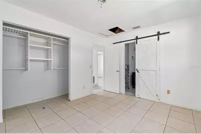 1719 Julian Lane Drive, Tampa, FL 33619 - Photo 14