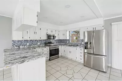 1719 Julian Lane Drive, Tampa, FL 33619 - Photo 6