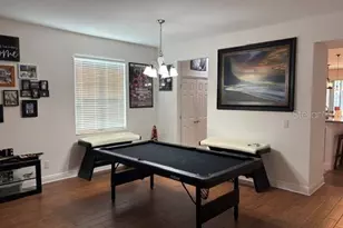 9819 Royal Vista Ave, Clermont, FL 34711 - Photo 2