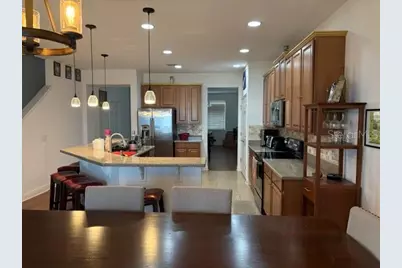 9819 Royal Vista Avenue, Clermont, FL 34711 - Photo 6