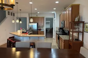 9819 Royal Vista Ave, Clermont, FL 34711 - Photo 6