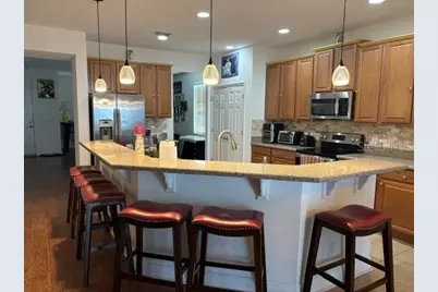 9819 Royal Vista Avenue, Clermont, FL 34711 - Photo 4