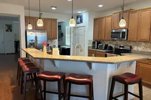 9819 Royal Vista Ave, Clermont, FL 34711 - Photo 4