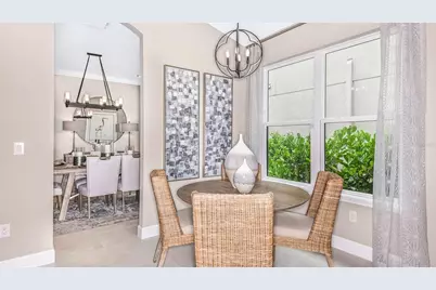 8220 Summer Night Road, Sarasota, FL 34241 - Photo 4