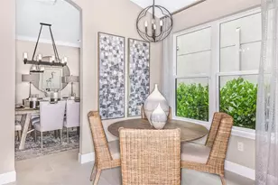 8220 Summer Night Rd, Sarasota, FL 34241 - Photo 4
