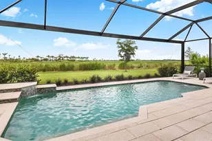 8220 Summer Night Rd, Sarasota, FL 34241 - Photo 2