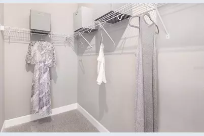 8220 Summer Night Road, Sarasota, FL 34241 - Photo 12